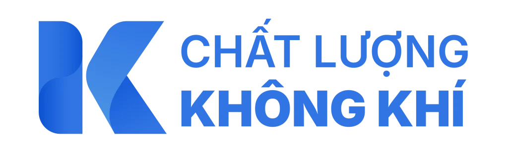 Chất lượng không khí Việt Nam